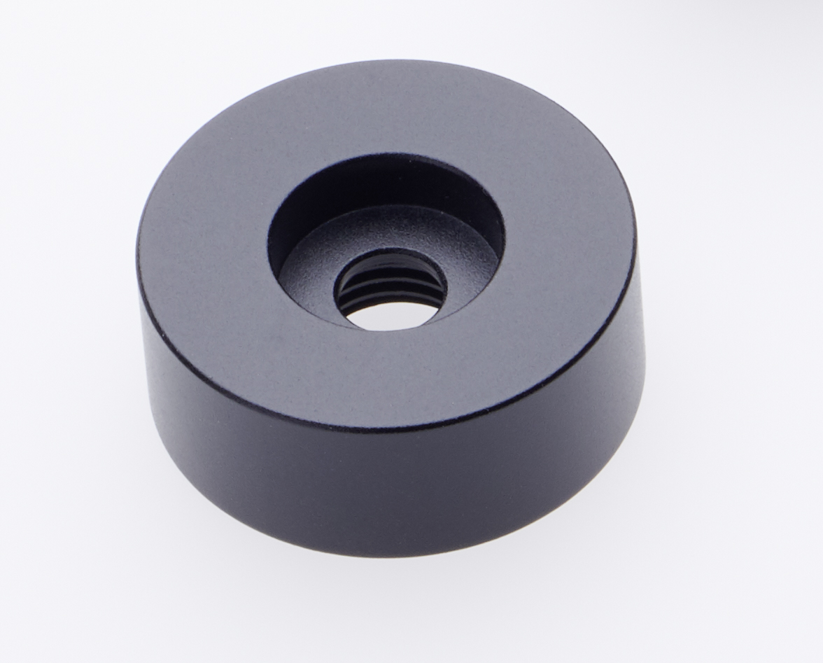 Spacer Type 4 Large